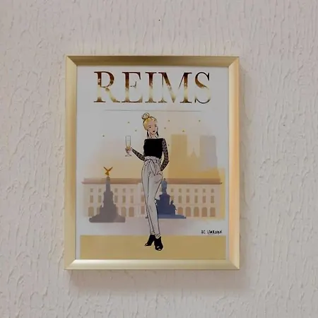 Souvenirs De Dans Un Quartier Tres Agreable *